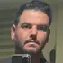 Jose de Alicante, busco en el sitio pasatiempo agradable