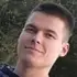 Я Sergey, 24, знакомлюсь для регулярного секса в Новочеркасске