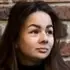 Я Jita, 22, из Прага, ищу знакомство