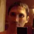 Мы Leonid Galina, 37, знакомлюсь для секса на одну ночь в Прокопьевске
