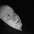 Я Кабак, 22, знакомлюсь без обязательств в Гродно