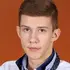 Я Дмитрий, 25, знакомлюсь для регулярного секса в Великом Новгороде