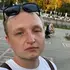 Я Вадим, 27, знакомлюсь для на одну ночь в Гомеле