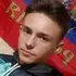 Я Эдисон, 21, из Луганска, ищу знакомство для приятного времяпровождения
