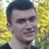 Я Илья, 23, из Кривого Рога, ищу знакомство для дружбы