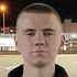 Александр из Краснодара, мне 20, познакомлюсь для без обязательств