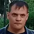 Андрей из Кирова, ищу на сайте секс на одну ночь