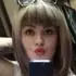 Алина из Южно-Сахалинска, ищу на сайте на одну ночь