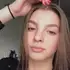 Я Mila, 23, из Амстердама, ищу знакомство для постоянных отношений