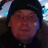 Egor из Белгорода, ищу на сайте на одну ночь