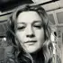 Margo из Днепра, мне 39, познакомлюсь на одну ночь