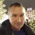 Александр из Саранска, ищу на сайте регулярный секс