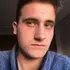 Asier de Tias, tengo 19 años, listo para conocer para lío de una noche