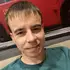 Я Денис, 30, знакомлюсь для регулярного секса в Уфе
