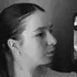 Я Віка, 21, из Киева, ищу знакомство для дружбы