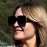 Я Камилла, 30, знакомлюсь для приятного времяпровождения в Сочи