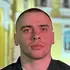 Андрей из Новосибирска, ищу на сайте на одну ночь