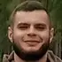 Я Vladislav, 23, из Великого Бурлука, ищу знакомства без обязательств