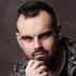 Владимир из Филиаши, мне 27, познакомлюсь для без обязательств