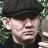 Latif из Астаны, ищу на сайте знакомства на одну ночь