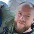 Я Александр, 37, из Великих Лук, ищу знакомство для постоянных отношений