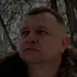 Я Aleksey, 39, знакомлюсь для открытые отношения в Запорожье