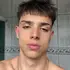 Я Денис, 20, знакомлюсь на одну ночь в Минске