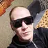 Артём из Иркутска, мне 33, познакомлюсь для без обязательств