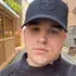 Я Илья, 21, знакомлюсь для приятного времяпровождения в Донецке