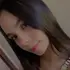 Я Fabi, 24, знакомлюсь для общения в Вашингтоне