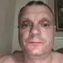 Я Igor, 42, из Запорожья, ищу знакомство для приятного времяпровождения