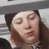 Я Антон, 18, знакомлюсь для регулярного секса в Новокузнецке