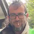 Soy Kenny, 44 años, conociéndome para relación a largo plazo en Torrelavega