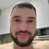 Dinkna из Хабаровска, ищу на сайте секс на одну ночь