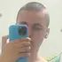 Кирилл из Симферополя, мне 22, познакомлюсь для секса на одну ночь