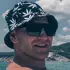 Я Александр, 28, из Ярославля, ищу знакомство для вирт