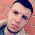 Я Макс Литвиненко, 24, знакомлюсь без обязательств в Глубоком
