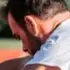 Я Алекс, 44, знакомлюсь в Могилёве