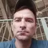 Артем из Минска, мне 38, познакомлюсь для секса на одну ночь