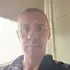 Я Евгений, 49, из Уфы, ищу знакомство для дружбы