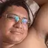 Я Fracima, 30, знакомлюсь для общения в Карагуататуба
