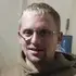 Я Юра, 31, знакомлюсь без обязательств в Черкассах