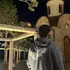 Я Данил, 21, знакомлюсь для без обязательств в Калининграде
