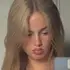Anastasia из Дубая, мне 20, познакомлюсь для приятного времяпровождения