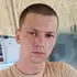 Дмитрий из Одессы, ищу на сайте секс на одну ночь