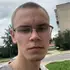 Влад из Минска, ищу на сайте без обязательств