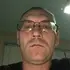 Andrei из Краснодара, мне 41, познакомлюсь для постоянных отношений