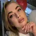 Valeriia из Киева, ищу на сайте знакомства без обязательств