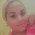 Я Gabriela, 21, знакомлюсь в Мадриде