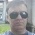Жонибек из Санкт-Петербурга, ищу на сайте без обязательств